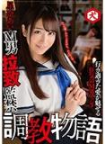 qk9tk8f6r7e0usb6w3za.jpg
