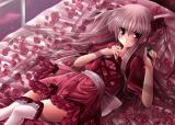 qkl2x2k51e7iw0m805b1.jpg