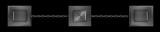 qkw402y507hl6fifbknc.png