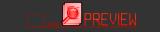 ql1jgpbfoveb3r8s1ml4.png