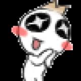 qlctgoy8jiqc6wz5xwmx.gif