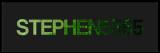 qlg1g5esfs14mbh8apl9.gif