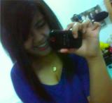 qlgfupeun6b93q6u90.jpg