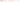 qlzb7wivncdp42z4hgt.png