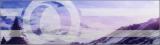 qm5fz8kxeuzrjlr5shl.png