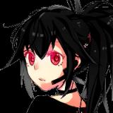 qmr9m3o7r1iybkbn52an.png