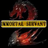 qn4yhd7epocpf273w1o.png