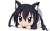 qn6wt5kgo6nv9vi9g9t.jpg