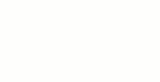 qnco2unfh0i1r4kjjp.gif