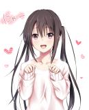 qnnq8brk5shqyxm3a2n.png