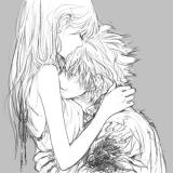 qnz57i0fl7j4g3uwxayu.jpg