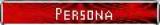 qoe5ybg8st95xr5wkzi.png