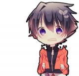 qp0uq5snfo7m91rd1fwt.png