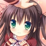 qpg5zuxfmdeu88cbjhte.jpg