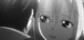 qr6iuu4kjr51pwi3xn5.gif