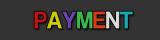 qsr4gdrpub436aieqnty.png