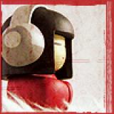 qss4dxb53pfju6t48or.png