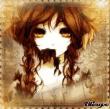 qswilsmdtp0ax5iv3ifx.gif