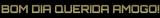 qtbeafz6cafnlky6mbc.png