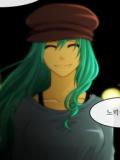 qv6pqo6ezxxxhnvk1u2u.png