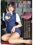 qvr557uymg5x1u5zhl7m.jpg