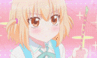 qw2bnbsi11fk0202yrzp.gif