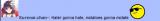 qwj3luxol55ou951n2wq.png