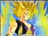 qwy0ezh9tdjrxyutabu.gif