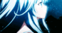 qxvb61mfmul4mjd4bbem.gif