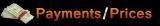 qy4xjb6143f3fo93cmkz.png