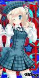 qyi3w556w3typ4jd4uh.png