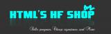 qz3exse729p3j4nht4ha.gif