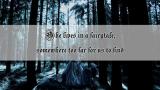 r06vbg6javfrqp0x80o5.jpg