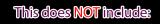 r0t9p92mqsmlfnmpkb2t.png