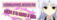 r1c93i6f4gpd25r8cg.png