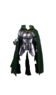 r1v8yw9habf1p1znczho.png