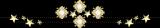 r2aq2b6q2ibx97a1hrr7.gif