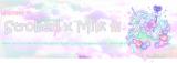 r2nevt9dpprzxn7354nx.jpg