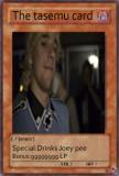 r2qzoh0pubrbrksl8ozb.png