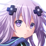 r2xjbw3w1prpvgg5ka.png