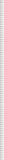 r2yahz73dha4rbrkn6tn.png