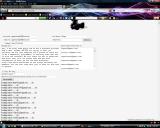 r2zzy8l7a90kljlfs6by.jpg