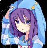r3acfum3d0r32ll4ub6h.png
