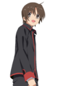 r3mgl6i9gb3mpduphlji.png
