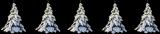 r3rxq39ag9n2z1jo8ls.gif