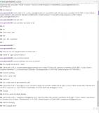 r440wki0b8oq2mso88wx.png
