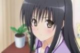 r4rh335g3xoaw35dm6kx.jpg