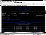 r4tmfq8dxmnqaii85f2m.jpg
