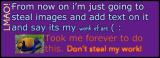 r52mxfc7ufrimrb7onhq.png