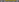 r5tmge7b5zkaufycw9.png